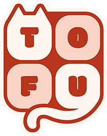 TOFU