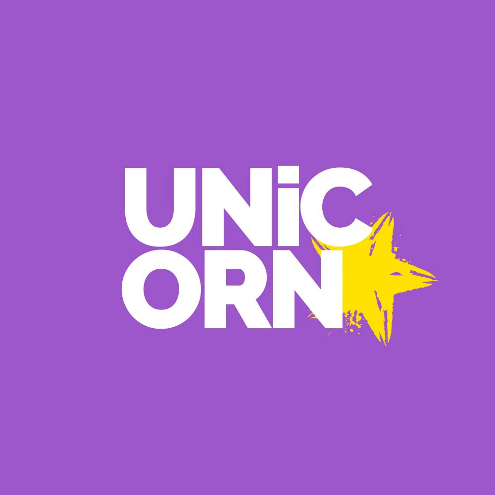 UNICORN2025 unicorn2025